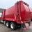 #1506-•-2019-peterbilt-pb520-side-load-garbage-truck-image-3
