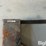 2025-wolverine-qmp1-16-10t-skid-steer-plate-image-10