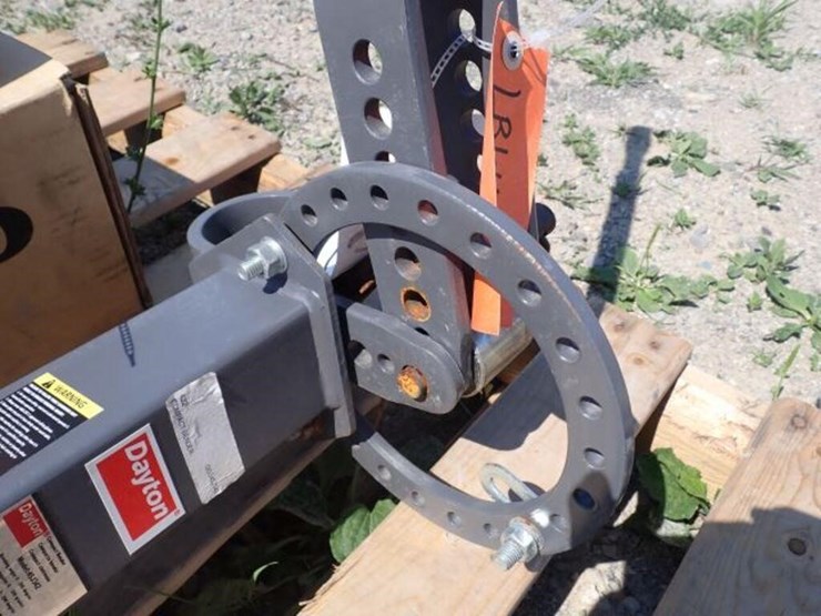 dayton-compact-bender-image-6