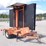 ver-mac-tow-behind-s/a-sign-board-2s9us4132cs13212-image-7