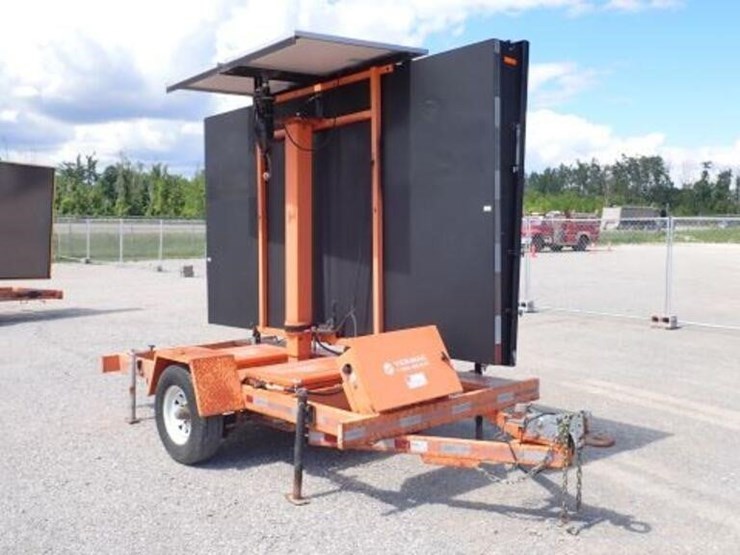 ver-mac-tow-behind-s/a-sign-board-2s9us4132cs13212-image-7