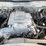 2018-chevrolet-3500hd-image-19