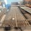 (26x$)-unused-1-3/4”od-x-18’l-downhole-pumps-image-1