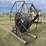 hose-reel-image-3