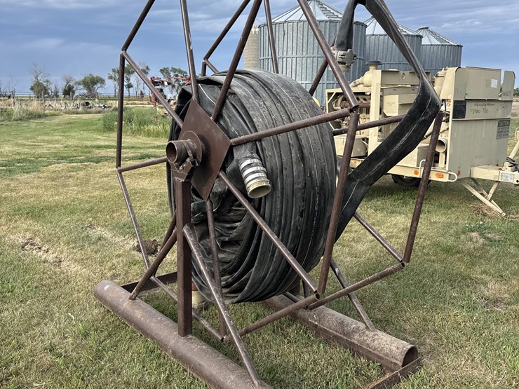 hose-reel-image-3