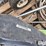 misc-yard-tools-image-16