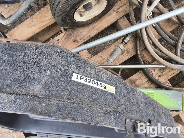 misc-yard-tools-image-16