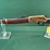 henry-mdl.h024-3030-30-30-win-rifle-image-10