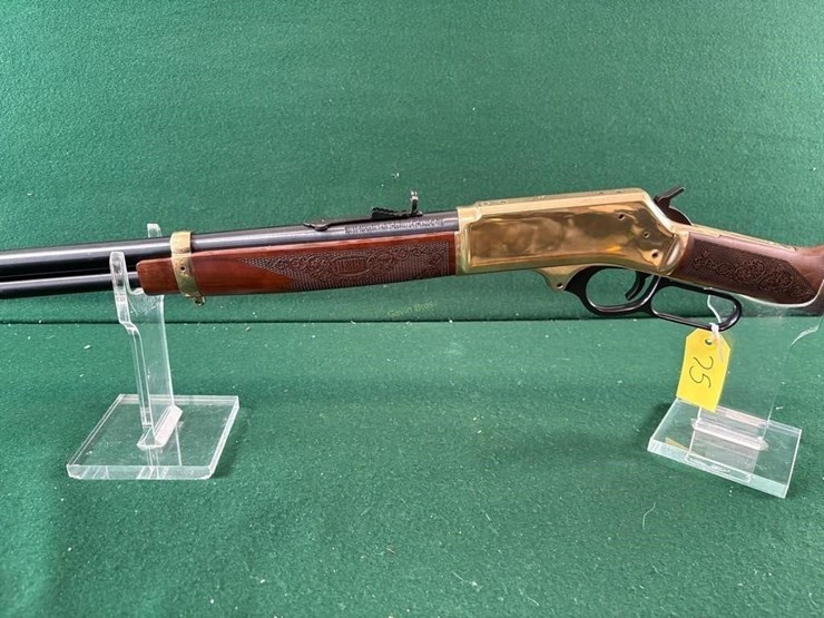 henry-mdl.h024-3030-30-30-win-rifle-image-10