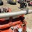 allis-chalmers-649t-image-12