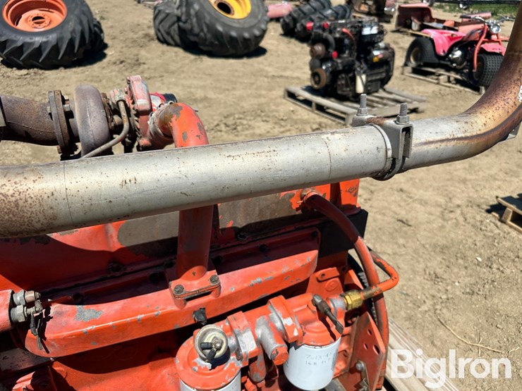 allis-chalmers-649t-image-12