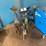 (3)-adjustable-height-pipe-stands-image-1