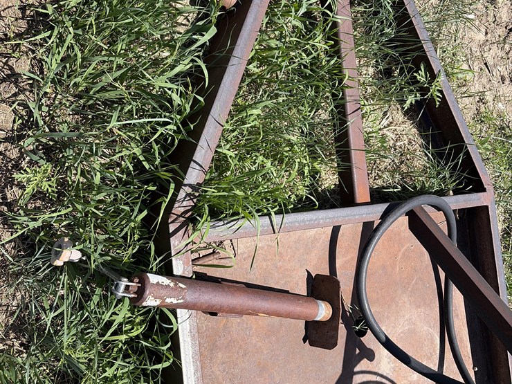 homemade-fuel-trailer-image-12