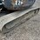 bobcat-e26-image-15