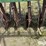 oliver-superior-mechanical-grain-drill-image-11