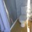 portable-toilet-w/-shower-image-7