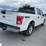 2017-ford-f150-image-5