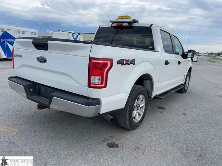 2017-ford-f150-image-5