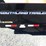 2026-southland-sl714-14k-t/a-dump-trailer-image-21
