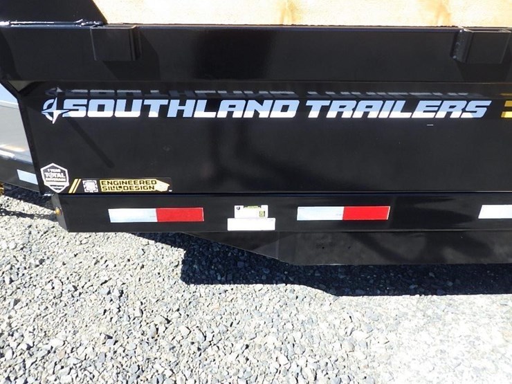 2026-southland-sl714-14k-t/a-dump-trailer-image-21