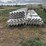 pipelife-jet-stream-3"-pvc-irrigation-pipe-image-2