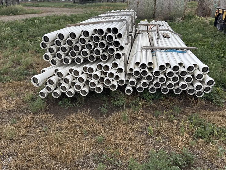 pipelife-jet-stream-3"-pvc-irrigation-pipe-image-2