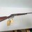 winchester-repeating-arms-rifle-image-22