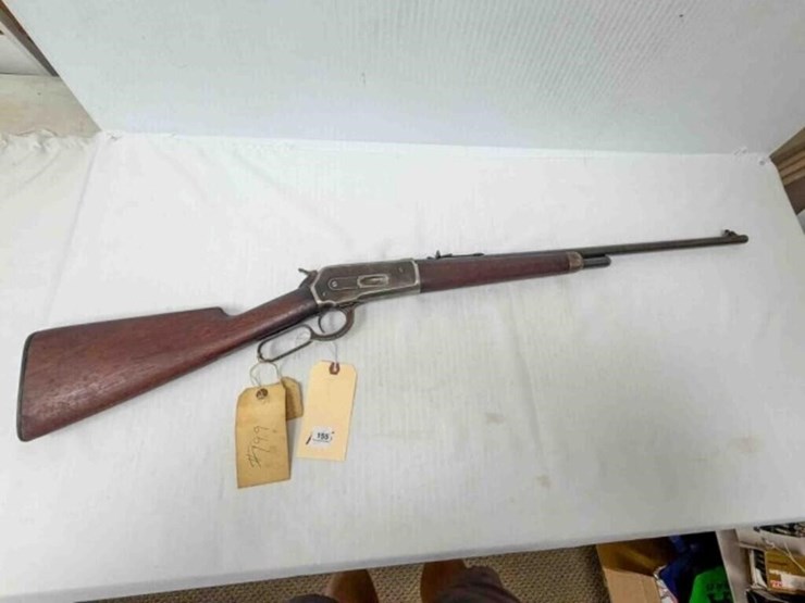 winchester-repeating-arms-rifle-image-22