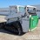 2021-bobcat-t64-image-4