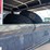 2015-ford-f250-image-47