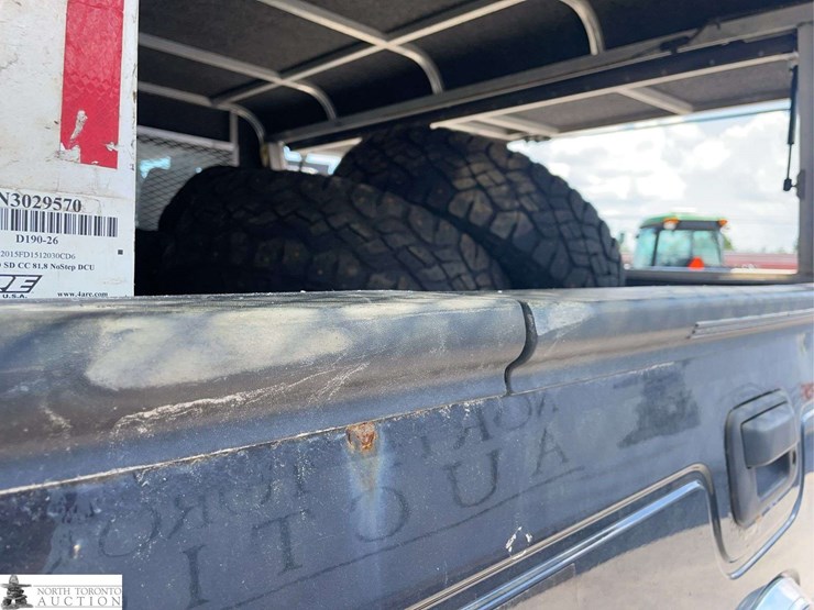 2015-ford-f250-image-47