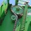 2009-john-deere-568-image-29