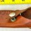 custom-made-knife-image-7