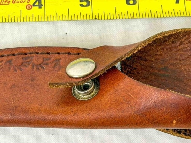 custom-made-knife-image-7
