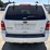 2012-ford-escape-xlt-image-5
