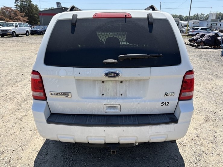 2012-ford-escape-xlt-image-5