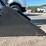 2019-bobcat-t450-image-7