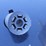 2026-industrias-7014r-t/a-dump-trailer-image-18