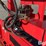2026-massey-ferguson-730-image-12