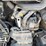 wacker-neuson-st35-image-12