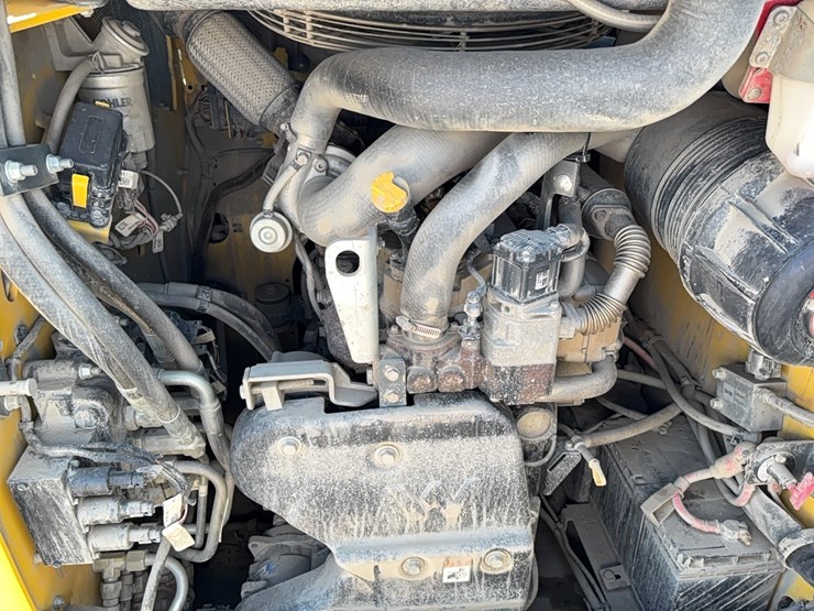 wacker-neuson-st35-image-12