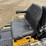 cub-cadet-60-image-17