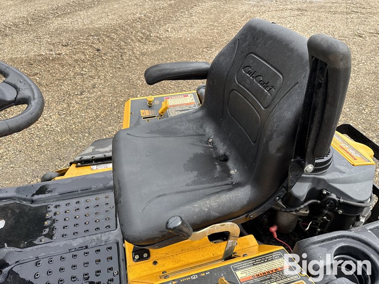 cub-cadet-60-image-17