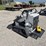 2026-zjg-zj-380-tracked-mini-skid-steer-loader-image-4