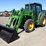 john-deere-tractor-loader-image-1