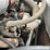 terex-pt110f-image-34