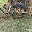 john-deere-4r30-planter-image-18