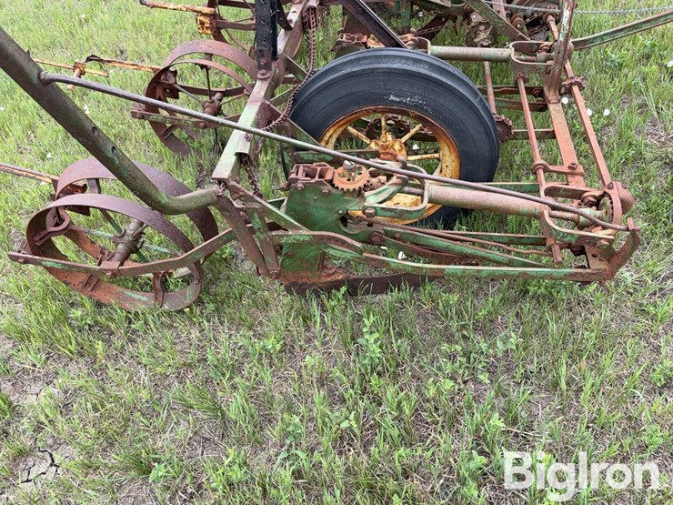 john-deere-4r30-planter-image-18