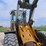 2006-deere-544j-image-89