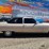 1976-cadillac-coupe-deville-image-5